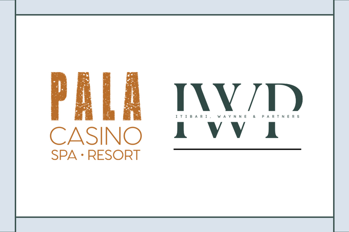 qci-and-iwp-complete-live-entertainment-streaming-pilot-at-pala-casino