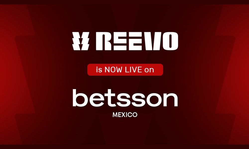 reevo-goes-live-with-betsson-in-mexico