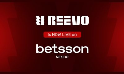 reevo-goes-live-with-betsson-in-mexico