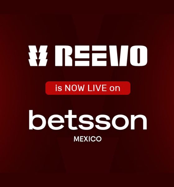 reevo-goes-live-with-betsson-in-mexico