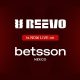 reevo-goes-live-with-betsson-in-mexico