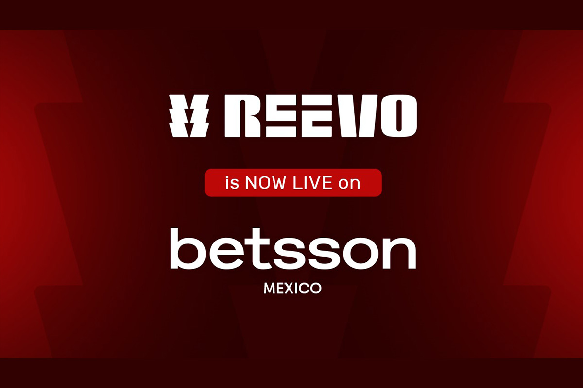 reevo-goes-live-with-betsson-in-mexico