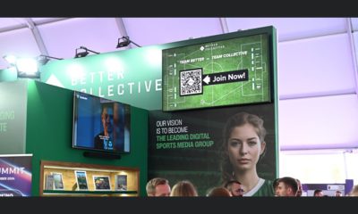 better-collective-announces-rollout-of-prediction-market-focused-content-and-products