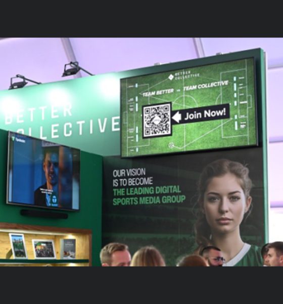 better-collective-announces-rollout-of-prediction-market-focused-content-and-products