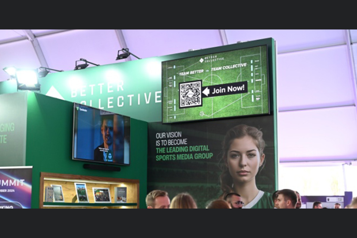 better-collective-announces-rollout-of-prediction-market-focused-content-and-products