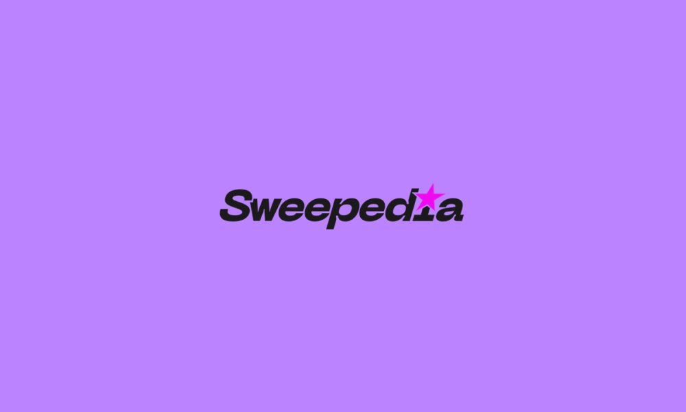 sweepedia-analysis-reveals-over-100-active-lawsuits-against-sweepstakes-casino-operators-across-the-us