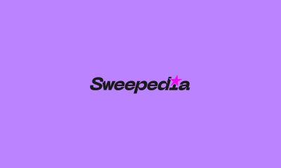 sweepedia-analysis-reveals-over-100-active-lawsuits-against-sweepstakes-casino-operators-across-the-us