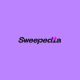 sweepedia-analysis-reveals-over-100-active-lawsuits-against-sweepstakes-casino-operators-across-the-us