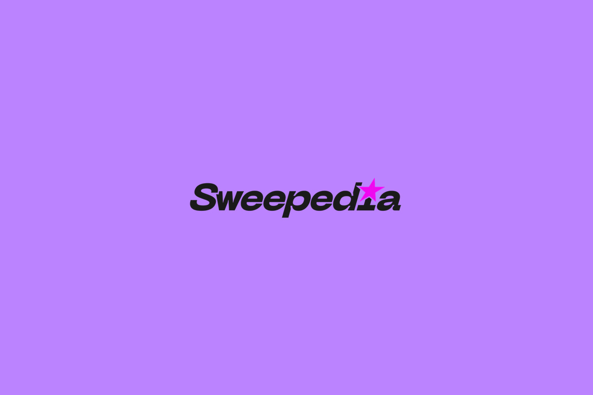 sweepedia-analysis-reveals-over-100-active-lawsuits-against-sweepstakes-casino-operators-across-the-us