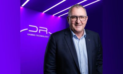 dr-gaming-technology-appoints-stephane-henault-as-director-of-technical-services