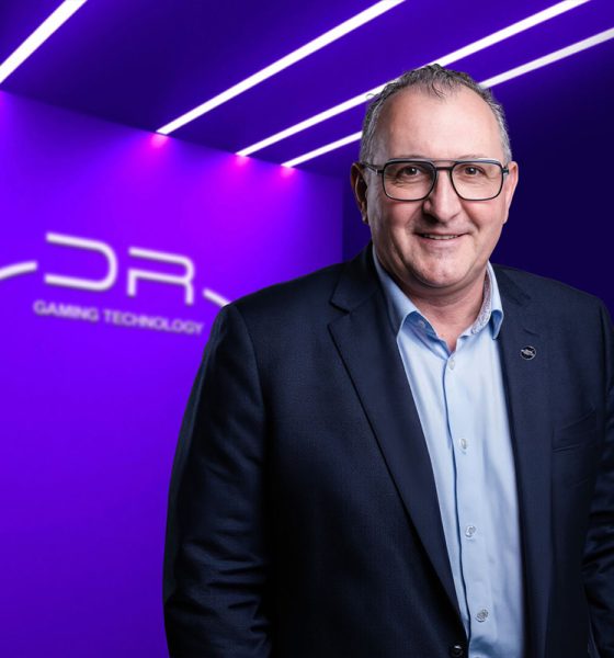 dr-gaming-technology-appoints-stephane-henault-as-director-of-technical-services