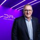 dr-gaming-technology-appoints-stephane-henault-as-director-of-technical-services