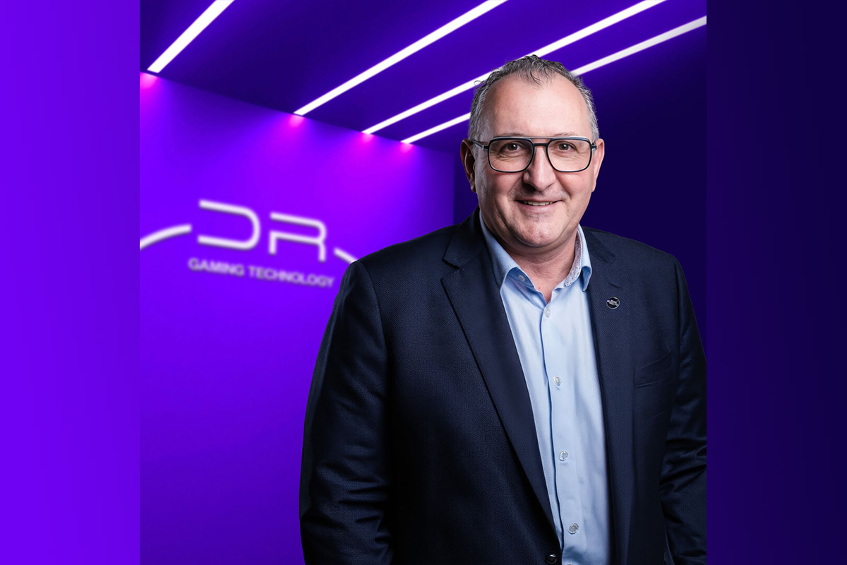 dr-gaming-technology-appoints-stephane-henault-as-director-of-technical-services