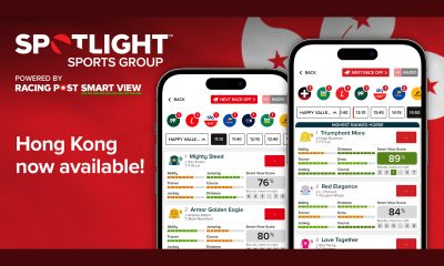 spotlight-sports-group-expands-its-smart-view-global-footprint-to-hong-kong