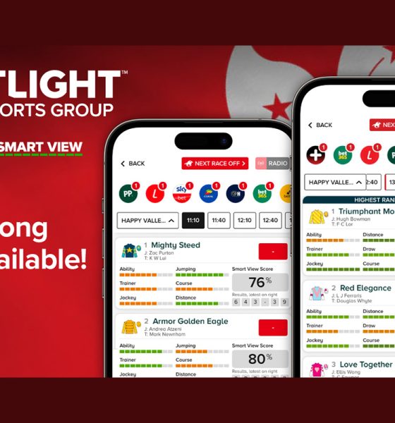 spotlight-sports-group-expands-its-smart-view-global-footprint-to-hong-kong