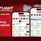 spotlight-sports-group-expands-its-smart-view-global-footprint-to-hong-kong