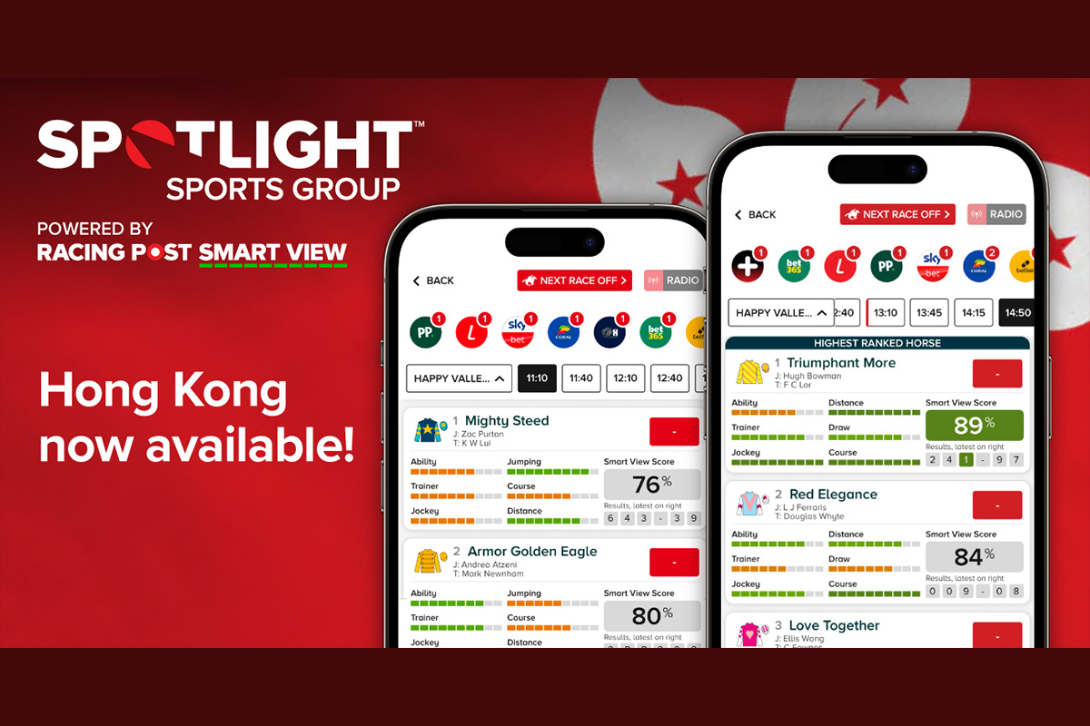 spotlight-sports-group-expands-its-smart-view-global-footprint-to-hong-kong