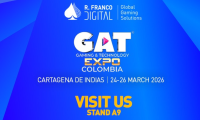 r.-franco-digital-to-showcase-premium-portfolio-at-gat-expo-cartagena-2026