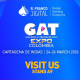 r.-franco-digital-to-showcase-premium-portfolio-at-gat-expo-cartagena-2026