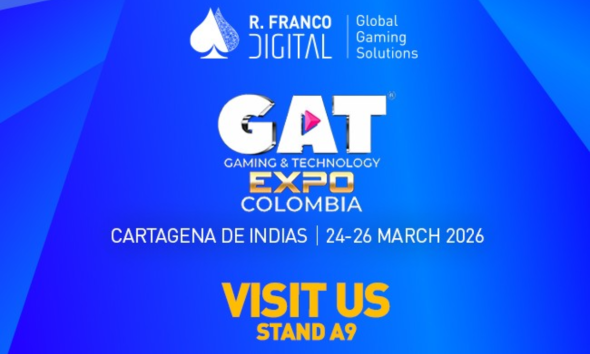 r.-franco-digital-to-showcase-premium-portfolio-at-gat-expo-cartagena-2026