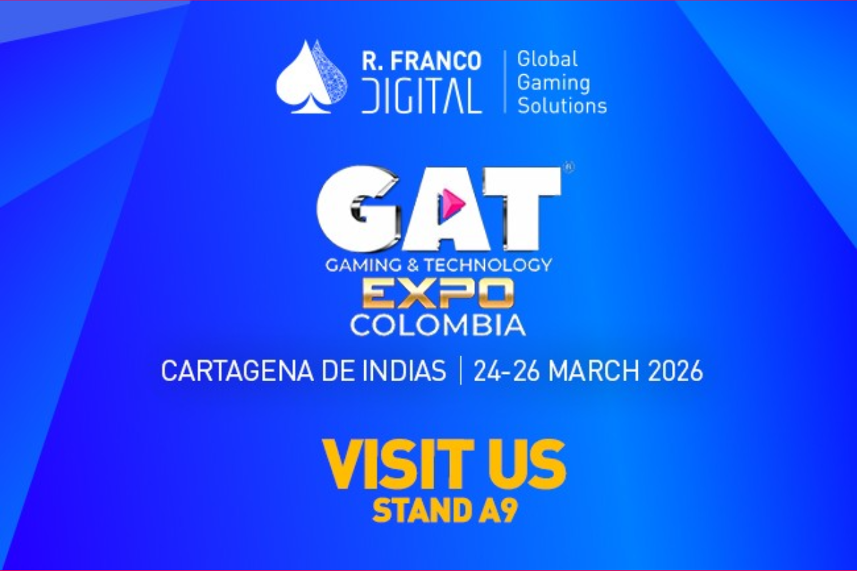 r.-franco-digital-to-showcase-premium-portfolio-at-gat-expo-cartagena-2026