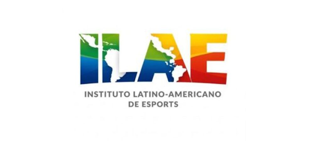 esports-community-establishes-latin-american-esports-institute (ilae)