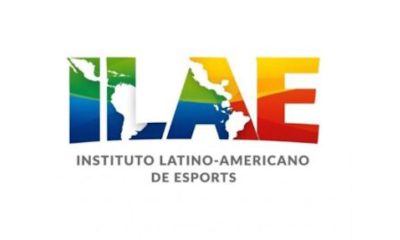 esports-community-establishes-latin-american-esports-institute (ilae)