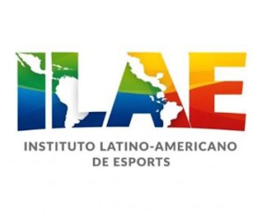 esports-community-establishes-latin-american-esports-institute (ilae)