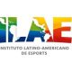esports-community-establishes-latin-american-esports-institute (ilae)