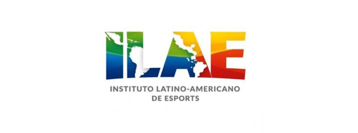 esports-community-establishes-latin-american-esports-institute (ilae)