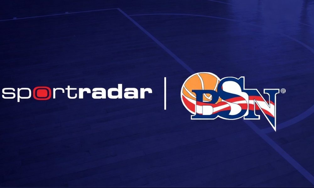 sportradar-and-bsn-strengthen-partnership-to-elevate-basketball-in-puerto-rico