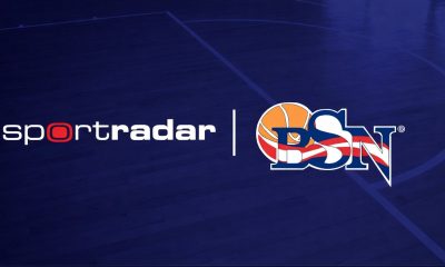 sportradar-and-bsn-strengthen-partnership-to-elevate-basketball-in-puerto-rico