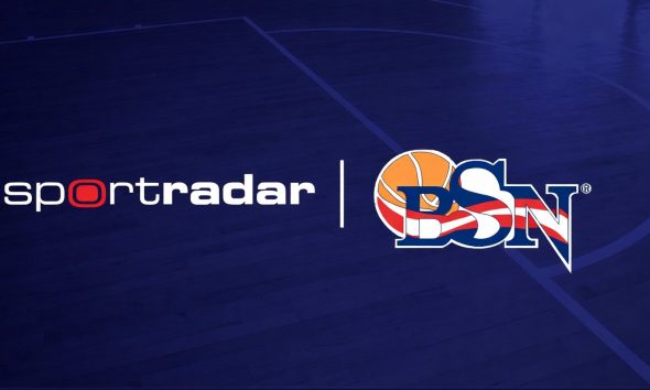 sportradar-and-bsn-strengthen-partnership-to-elevate-basketball-in-puerto-rico