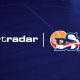 sportradar-and-bsn-strengthen-partnership-to-elevate-basketball-in-puerto-rico