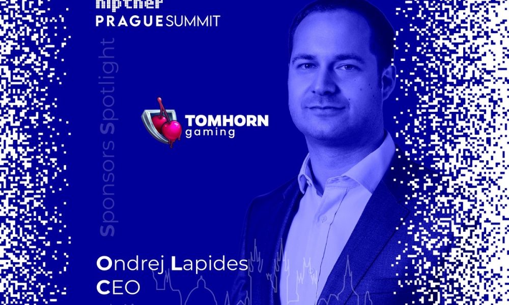 building-beyond-trends:-tom-horn-gaming-on-what-really-drives-slot-success