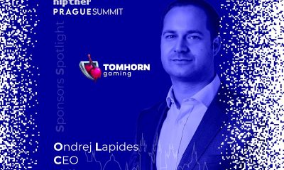 building-beyond-trends:-tom-horn-gaming-on-what-really-drives-slot-success