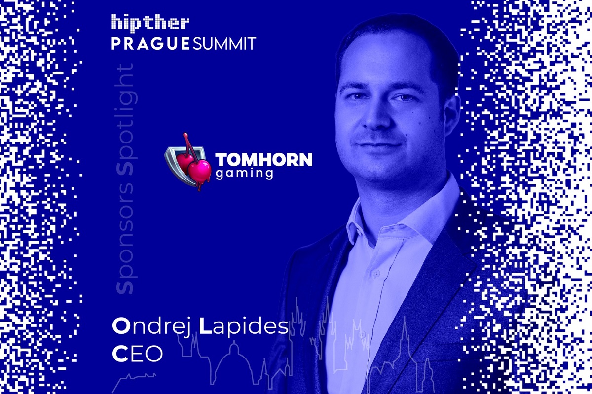 building-beyond-trends:-tom-horn-gaming-on-what-really-drives-slot-success