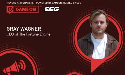 movers-and-shakers-–-the-velocity-of-value:-why-burst-games-are-the-new-acquisition-and-retention-engine-for-2026