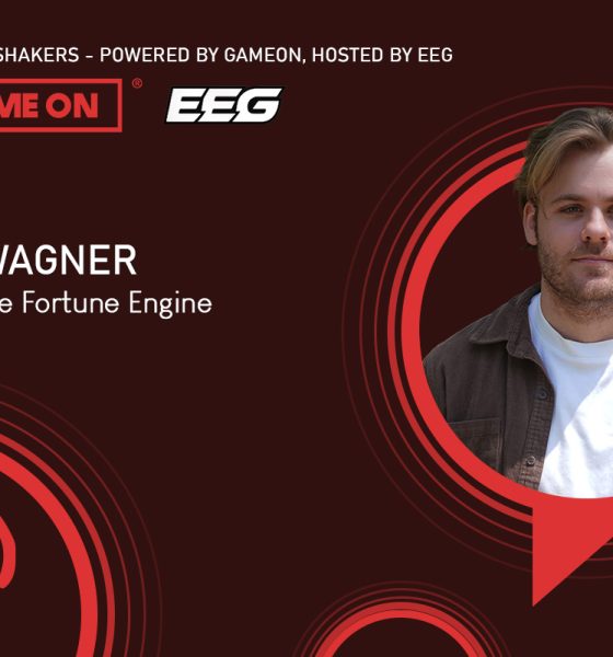 movers-and-shakers-–-the-velocity-of-value:-why-burst-games-are-the-new-acquisition-and-retention-engine-for-2026