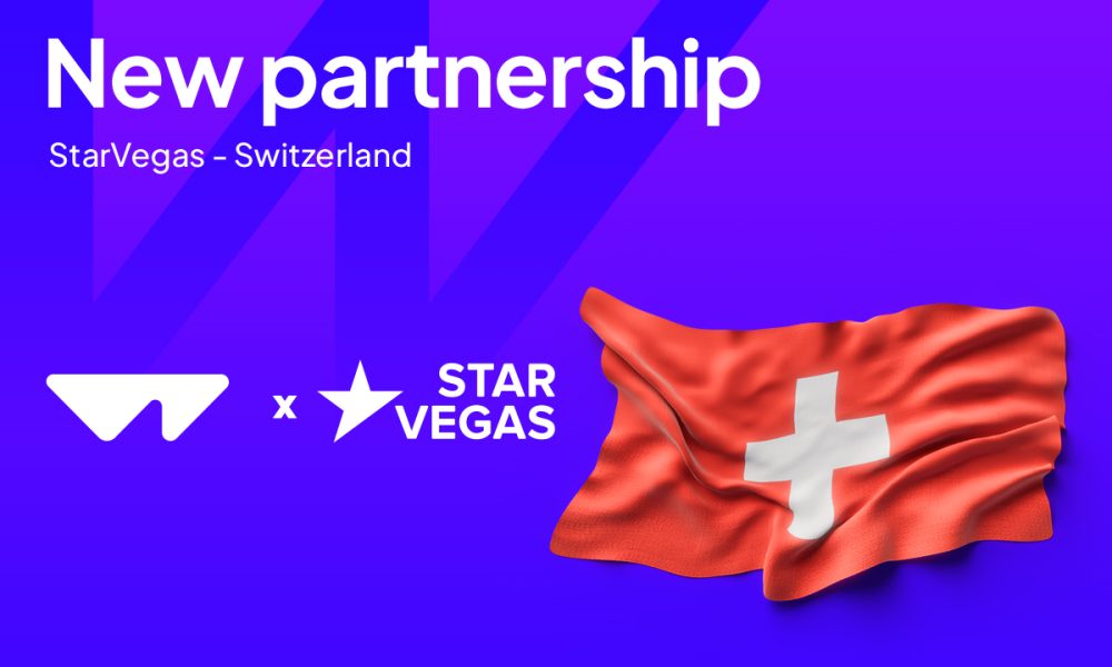 casino-interlaken-teams-up-with-wazdan-to-bolster-swiss-market-presence