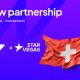 casino-interlaken-teams-up-with-wazdan-to-bolster-swiss-market-presence