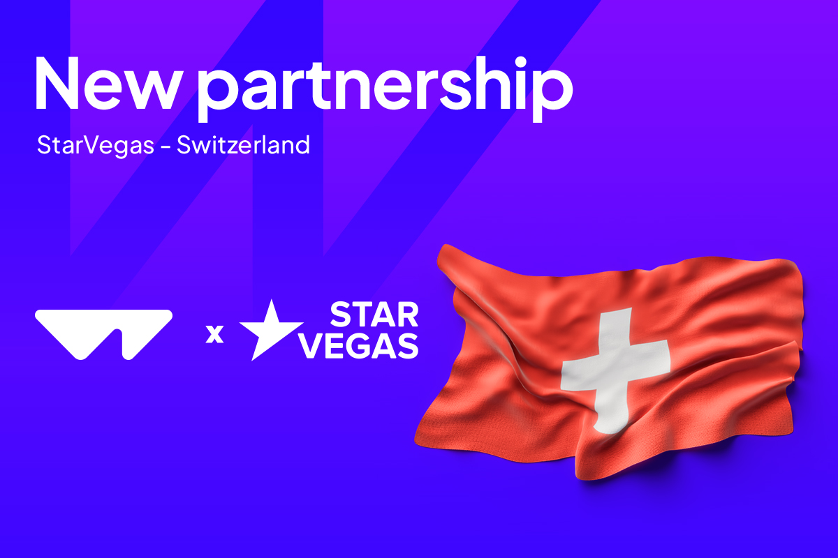 casino-interlaken-teams-up-with-wazdan-to-bolster-swiss-market-presence