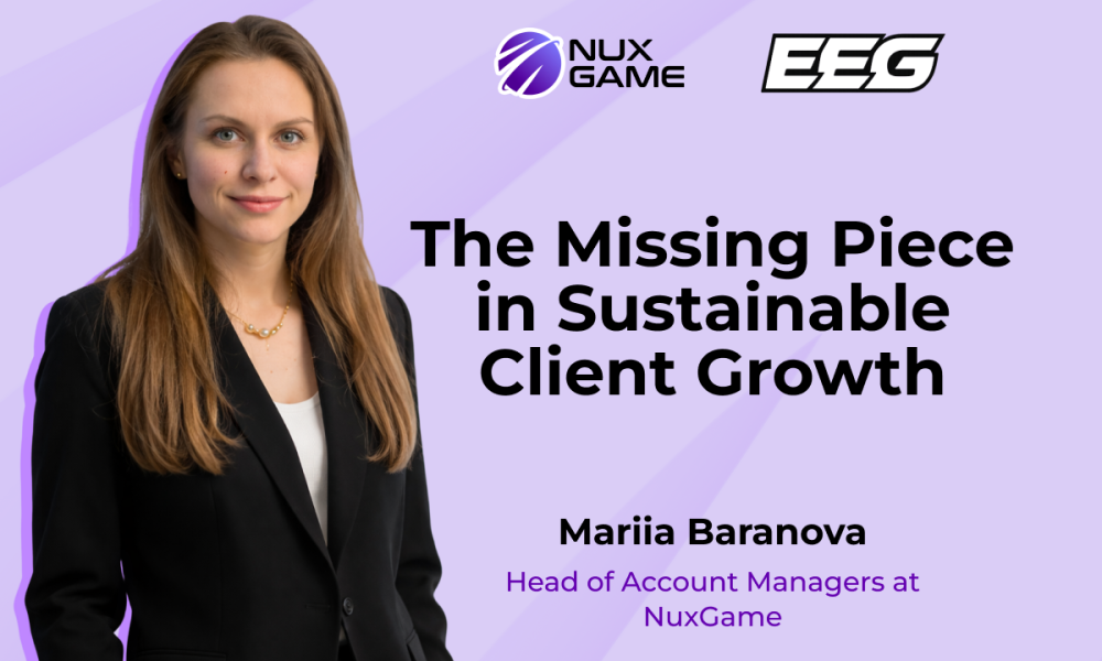 the-missing-piece-in-sustainable-client-growth:-2026-edition