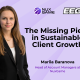 the-missing-piece-in-sustainable-client-growth:-2026-edition