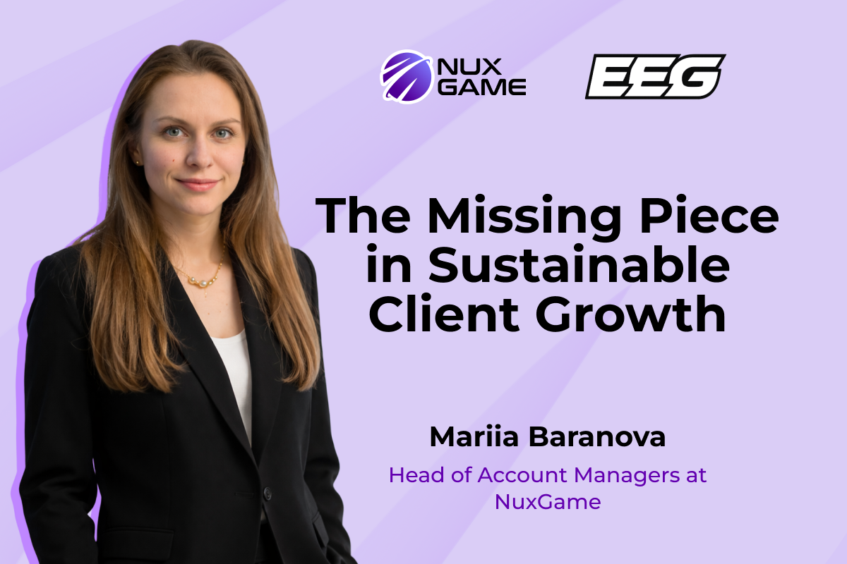 the-missing-piece-in-sustainable-client-growth:-2026-edition