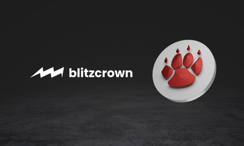 blitzcrown-extends-its-market-hold-in-emerging-regions-through-qtech-games
