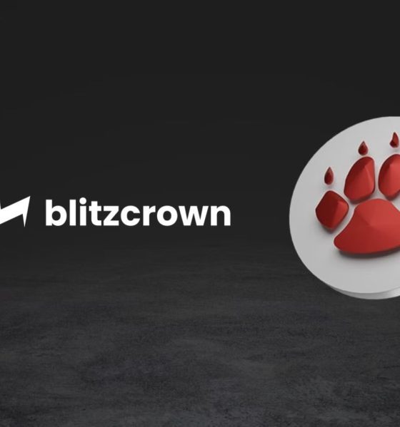 blitzcrown-extends-its-market-hold-in-emerging-regions-through-qtech-games