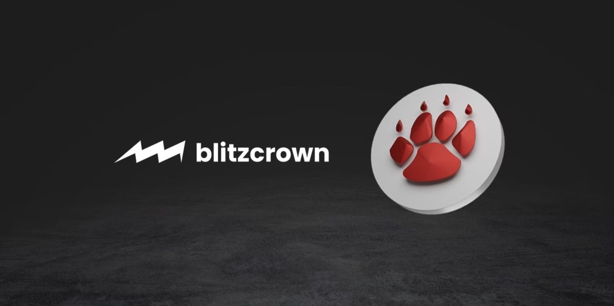 blitzcrown-extends-its-market-hold-in-emerging-regions-through-qtech-games