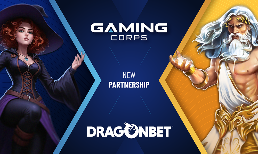 dragonbet-adds-gaming-corps-games-to-its-platform