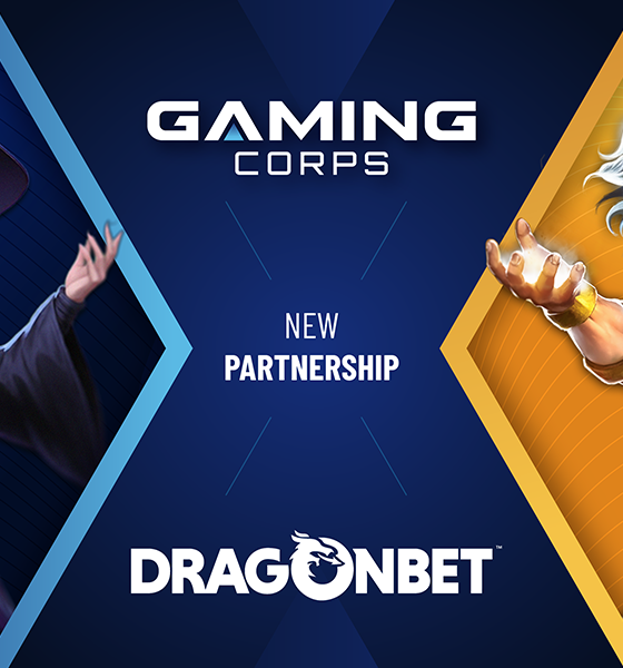 dragonbet-adds-gaming-corps-games-to-its-platform
